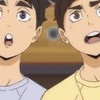 โรงเรียนธาราวดี||haikyuu