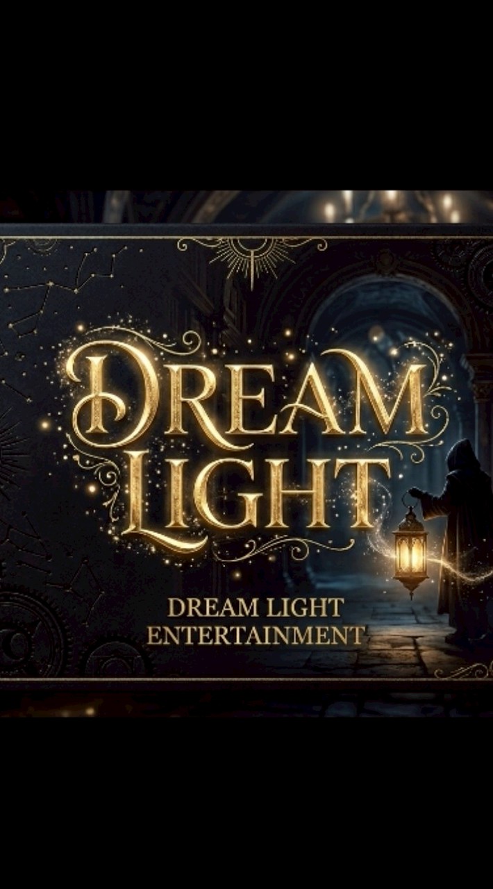 Dream Light Entertainment