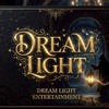 Dream Light Entertainment