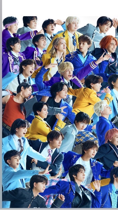 EBiDAN語り場🤳🏻⋆꙳