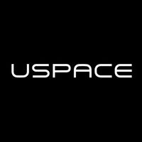 USPACE®