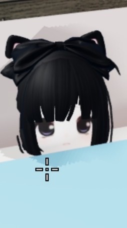 ロブロックス
