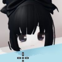 ロブロックス