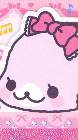 Σ(*oωo艸)🍑