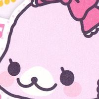 Σ(*oωo艸)🍑
