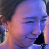 ✨Julia 共享工作室｜併單｜優惠｜團購✨