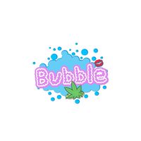 Bubble weed