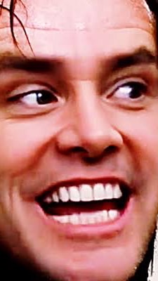 ブレインロットを盗む　~不定期配布~