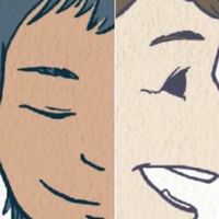 大嘉農來！111年在地青年創育坊-幸福肥整合行銷
