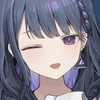 小清水透(しーちゃん)推しよ！集まれ！
