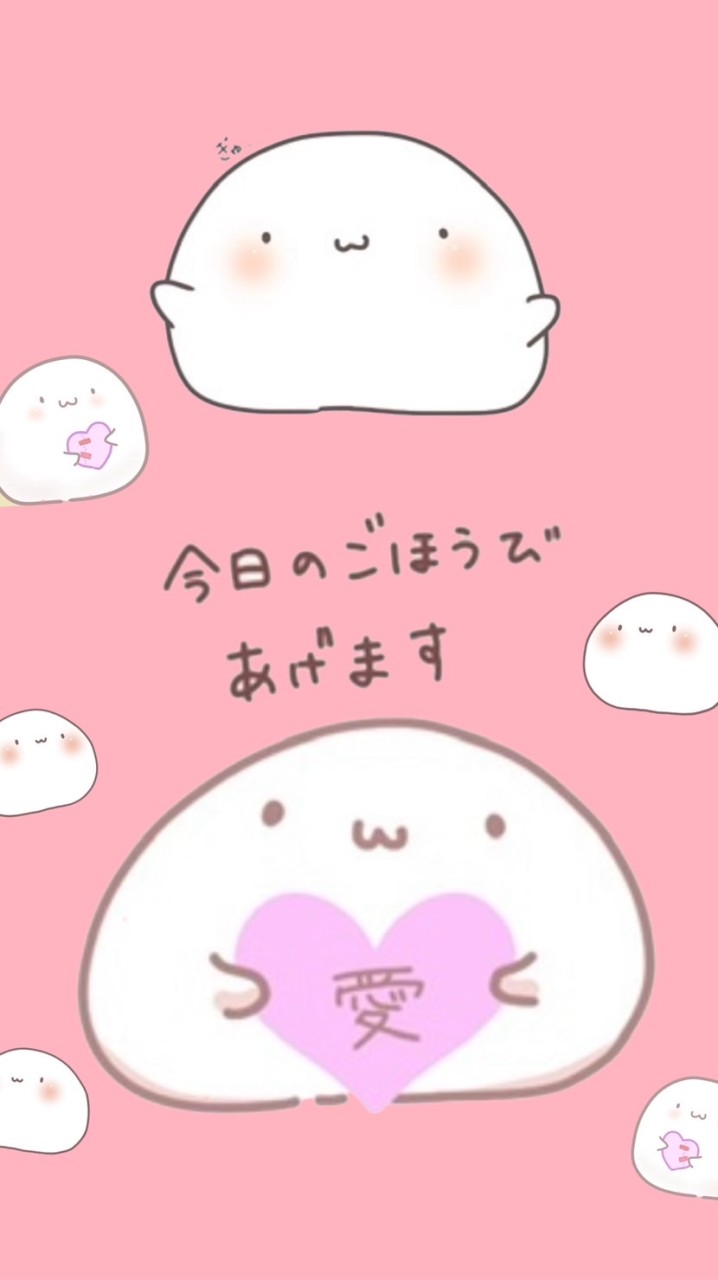 生きるの疲れた、自傷癖など相談、雑談部屋！誰でもどうぞ！荒らしNG
