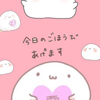 生きるの疲れた、自傷癖など相談、雑談部屋！誰でもどうぞ！荒らしNG