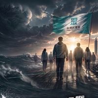 民眾黨 小草🌱支持者一家人