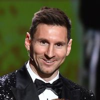 サッカー好きの雑談部屋