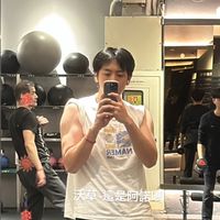 抱歉了bro