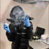 drip好きな人話そう