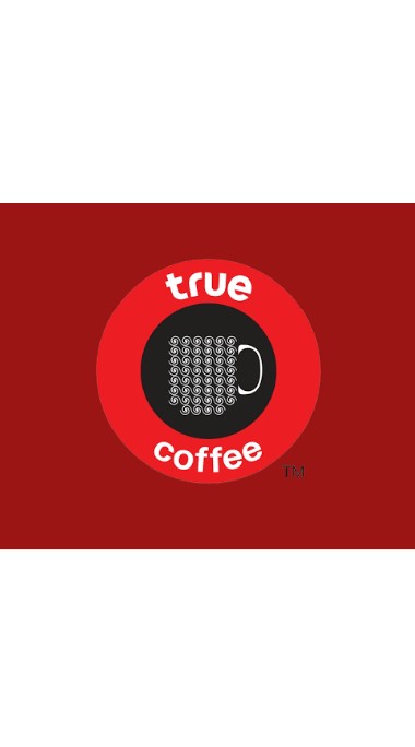 TrueCoffee CLP