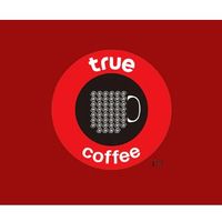 TrueCoffee CLP