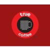 TrueCoffee CLP