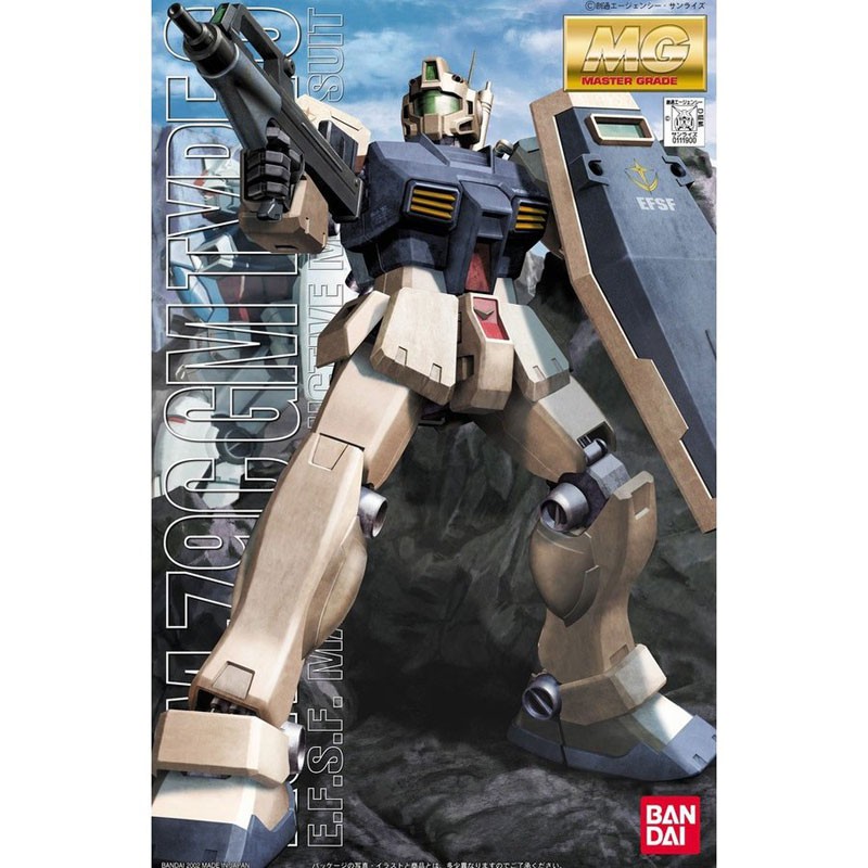 【商品注意事項】●TOYeGO 玩具e哥只販售授權正版商品，商品皆為原廠包裝未拆封， 請於收到時檢查商品內容。如發現商品內容有瑕疵或缺件， 請與TOYeGO 玩具e哥聯絡，我們將會盡速為您處理。●產品