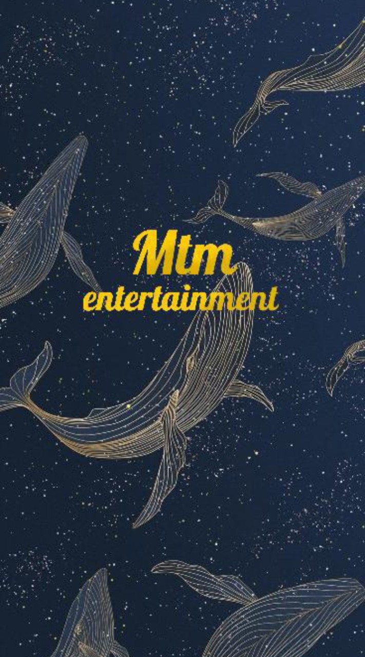 MTM entertainment