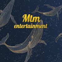 MTM entertainment