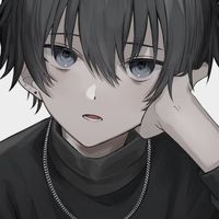 声劇やったりやろ！