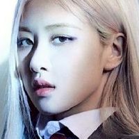 แจกโทน