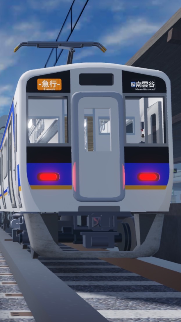 ロブロックス好きな人集まれ！！！！！！！！！！！！！！！！！！！！！！！！！