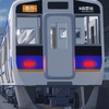 ロブロックス好きな人集まれ！！！！！！！！！！！！！！！！！！！！！！！！！