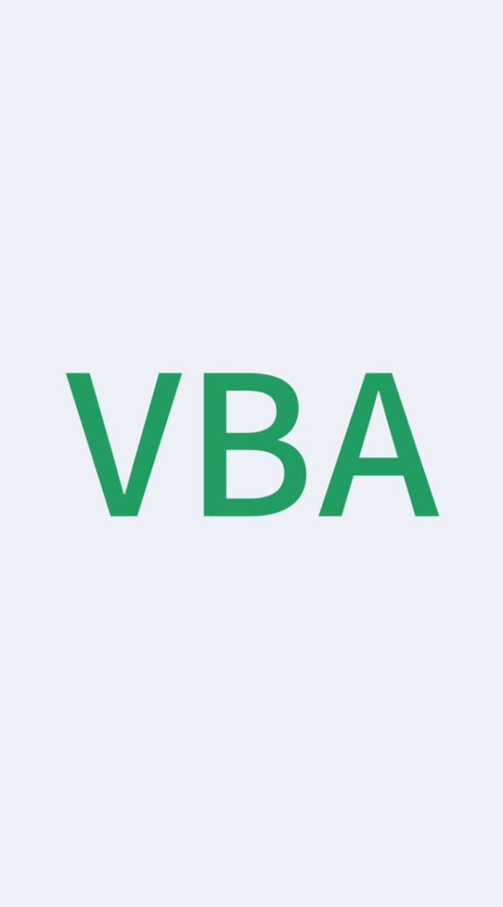 🎧實戰 VBA｜Excel 自學｜轉職作品 就業 人資 HR 會計 小週末 薪資 面試 轉職 勞基法