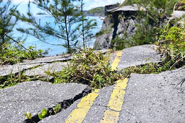 圖片來源：IG@terry34o6