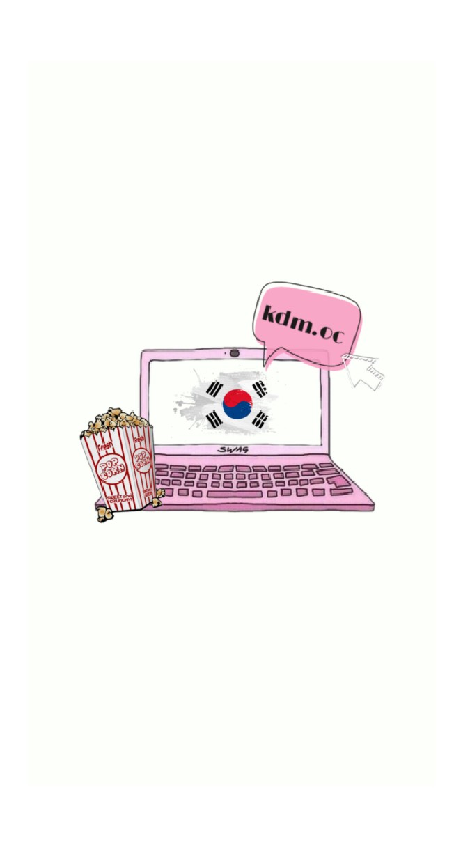 OpenChat Korean Drama & Kmovie