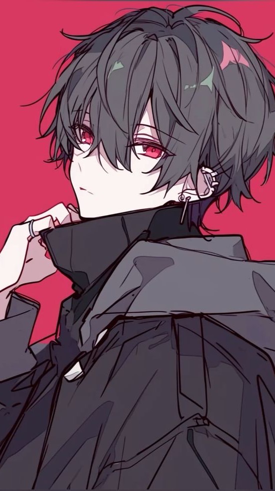 雑談・ペア画・相談なんでも