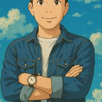 廖柏坤資優自然統一說明報名群