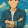 廖柏坤資優自然統一說明報名群