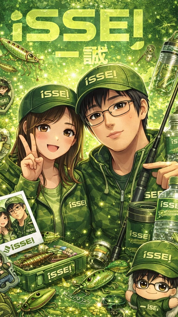 Nagi.Shion配信通知🔔´-