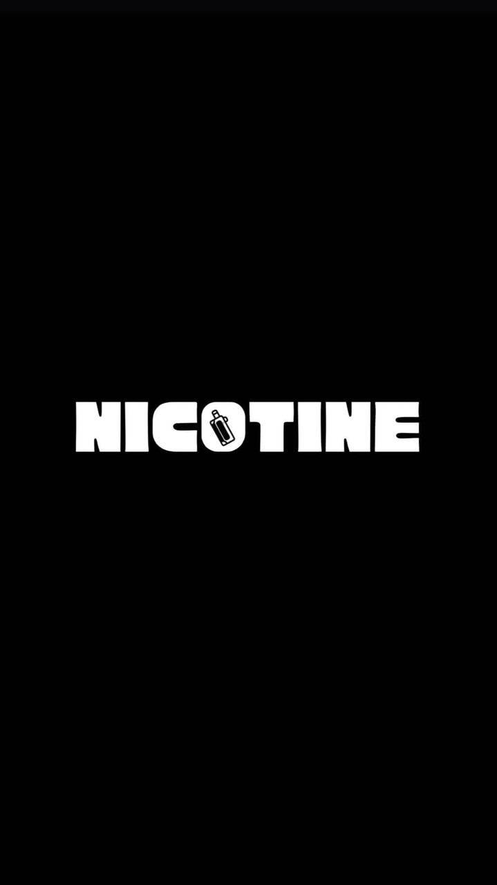 NCT Credit