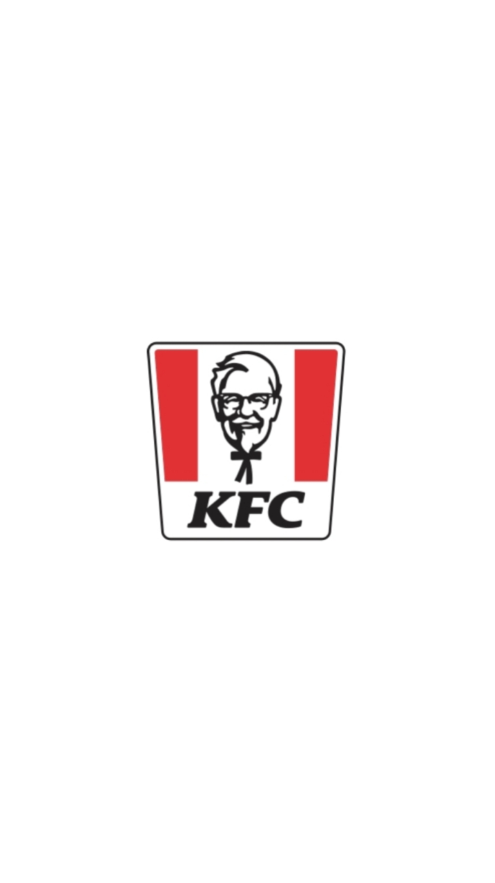 大吉大利這裡🈲️🐔
