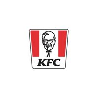 大吉大利這裡🈲️🐔