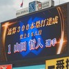 ヤクルトスワローズ大好き
