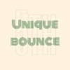 Unique Bounce