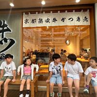 中部媽媽社團
