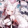 少女喚靈 討論群