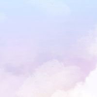 熱愛技術分析交易社團（黃金，比特幣，外匯，股指）提供免費的學習交易方法及一路的經驗分享