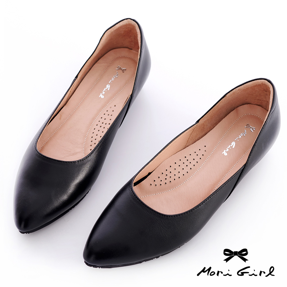 訂購時，選購頁面並無顯示所需size時，代表此size已售完size不合可更換，請您安心選購商品圖檔顏色因電腦螢幕設定差異會略有不同，以實際商品顏色為準