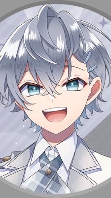 ヒロくん教