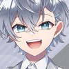 ヒロくん教