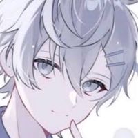 ヒロくん教