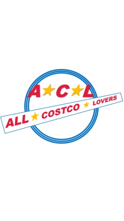 🌷コストコ ALL COSTCO LOVERS 小郡(仮)